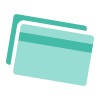 Credit Card Icon